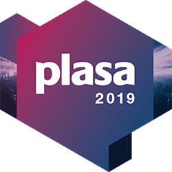Plasa2019_logo_image_rgb_400x375