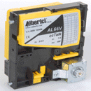 AL66 and AL55