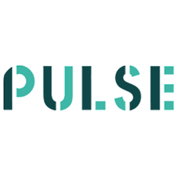 Logo_pulse_2018