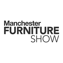 Manchester-meuble-exposition