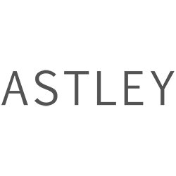 RV Astley