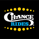 Passeios da possibilidade