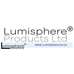 Lumisphere Products Ltd 