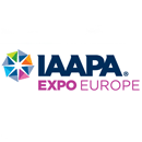 Iaapa_europe_logo