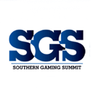 Southern_gaming_summit