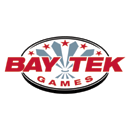 Baytek Spare Parts, Replacement Parts