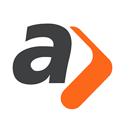 Projetos de Alterface