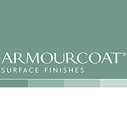 Armourcoat