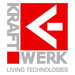 Lebende Technologien Kraftwerk