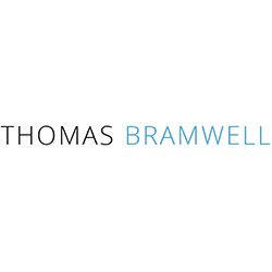 Thomas Bramwell