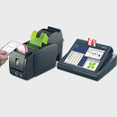 Customxcubescanner