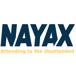 REGNO UNITO srl di Nayax