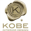 Kobe-new-logo