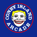 Coney_island_arcade_logo_1a