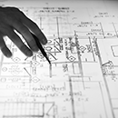 Consulta nacional do design de interiores formada em Cumbria