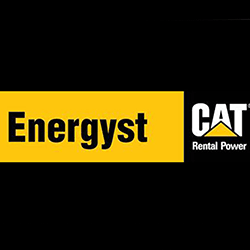 Soluciones de alquiler LP de Energyst