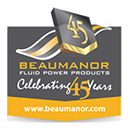 Produtos do poder fluido de Beaumanor