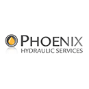 &amp hidráulico de Phoenix; Serviços bondes Ltd
