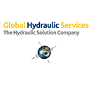 Serviços hidráulicos globais