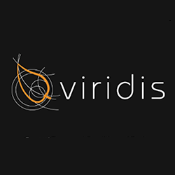 Viridis