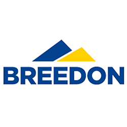 Agrégats de Special de Breedon