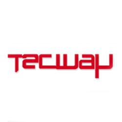 Desarrollo Co., Ltd. de Tecway