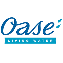 Oase (UK) Ltd