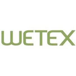Wetex_logo_neu_4650