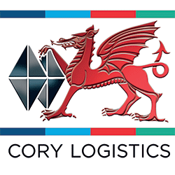 Cory Logistics