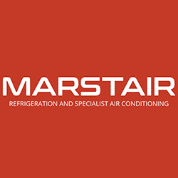 Marstair