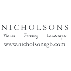 Nicholsons 