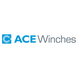 Ace Winches 