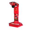 Zhongshan Boxer Machine