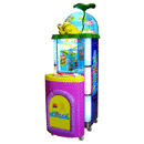 Zhongshan frog Paradise Game