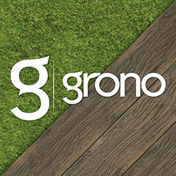 Grono 