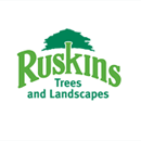 Ruskins-trees-logo