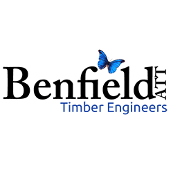 Batt-group-with-tagline-dark-timber-engineers_17