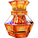Zhongshan Treasure Trove Pusher