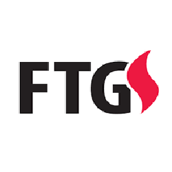 Ftg