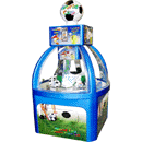 World Cup Penalty