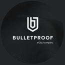 BULLETPROOF™, uma empresa de GLI lança a academia à prova de balas.