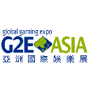G2E Ásia lança a expo nova nas Filipinas