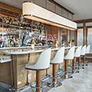 Newsmr-c-coconut-grove-miami-_2_