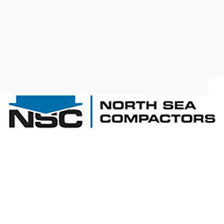 North Sea Compactors Ltd.