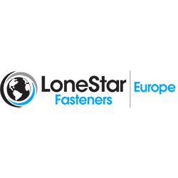 LoneStar Fasteners Europe
