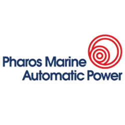 Pharos Marine Automatic Power