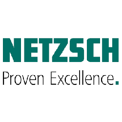 Netzsch Pumps & Systems 