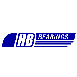HB Bearings
