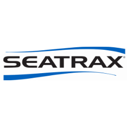 Seatrax (UK) Ltd.