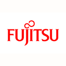 Componentes Europa BV de Fujitsu